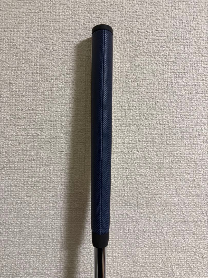 クラブ Ai-ONE MILLED JAILBIRD MINI T STROKE LAB