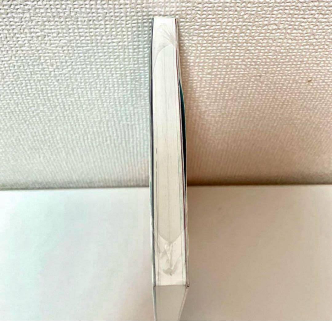 【新品】ベルサイユのばらアニバーサリーブック 愛と感謝の50周年 池田理代子