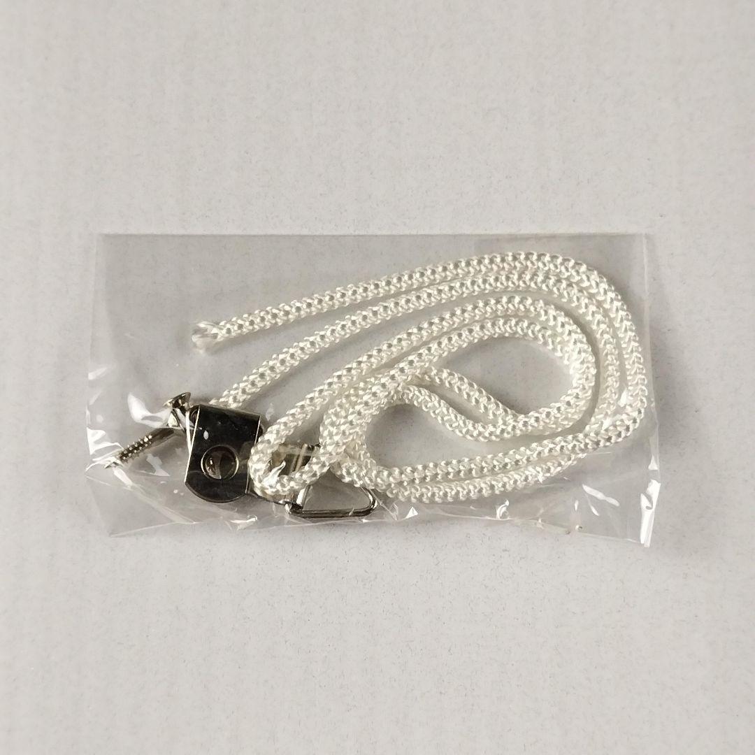 名探偵コナン 警察学校編 青山剛昌 Wアートボード 応募者全員サービス