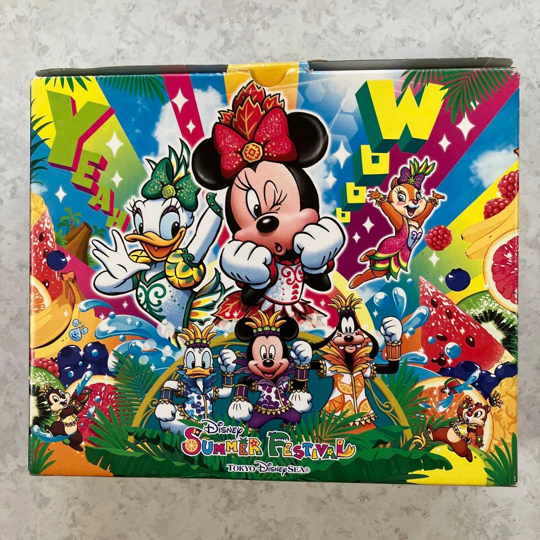 ディズニー　キャラクターグッズ まとめ売り