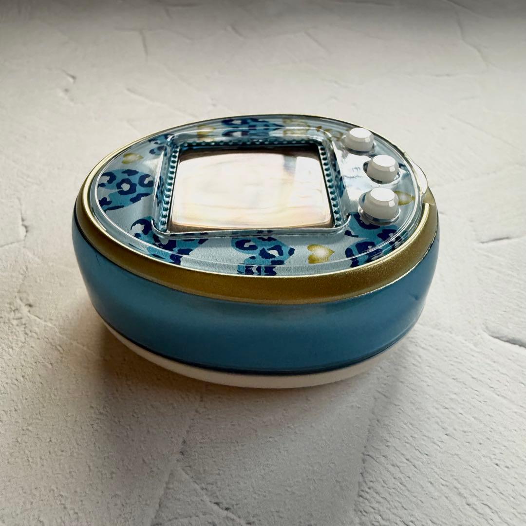DJ出品