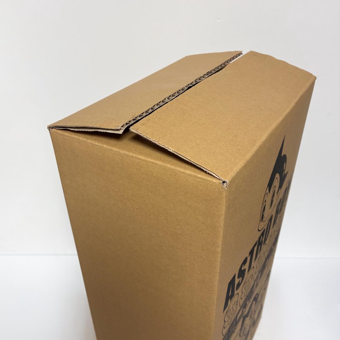 新品・未使用『Big Scale 鉄腕アトム Full Color #21』