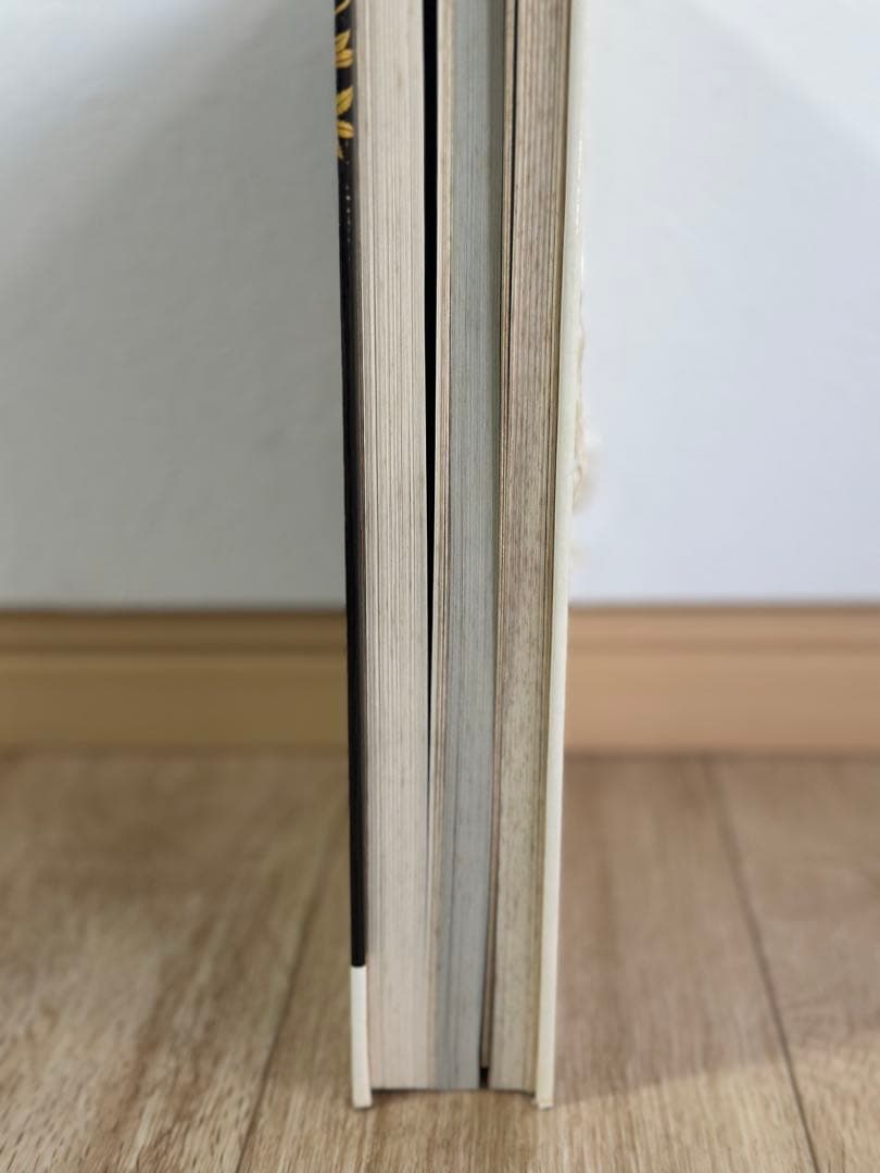 Dr.  Herberts 東アジアの漆器　書籍　専門書　古本　ドイツ語