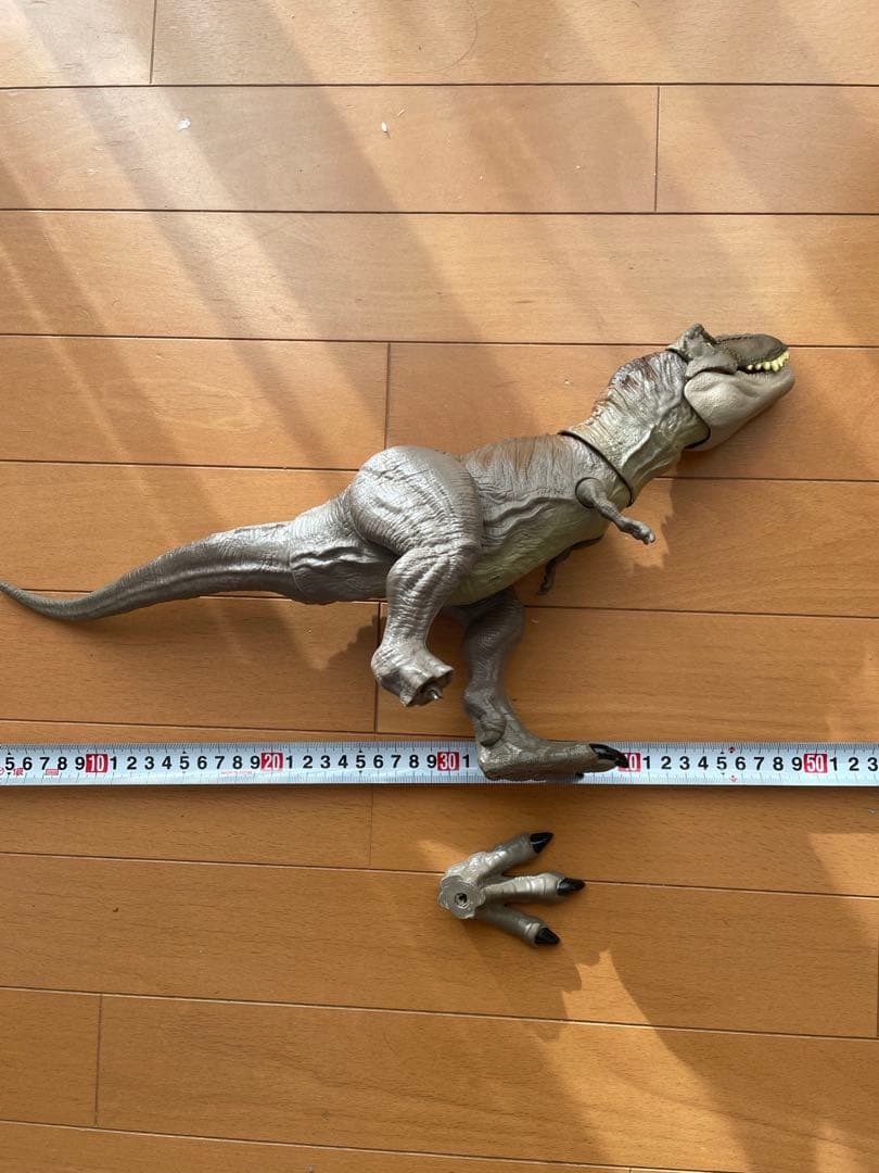 恐竜恐竜フィギュア　恐竜フィギュア多数
