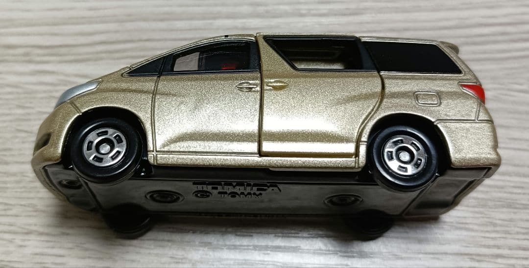 トミカ　トイズドリームプロジェクト　まとめ売り1