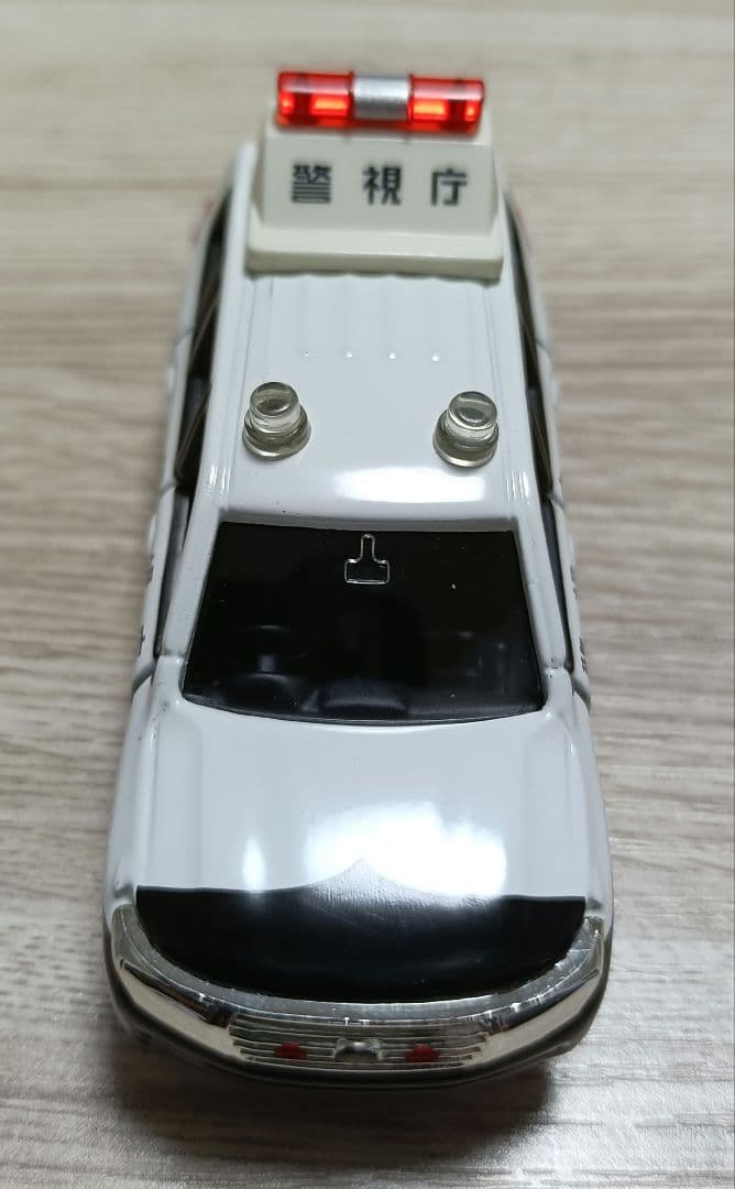 トミカ　トイズドリームプロジェクト　まとめ売り1