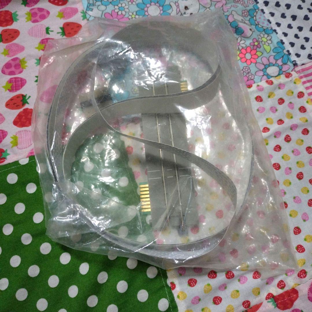 自動踏切基本セット　旧製品　20-650 KATO　Nゲージ