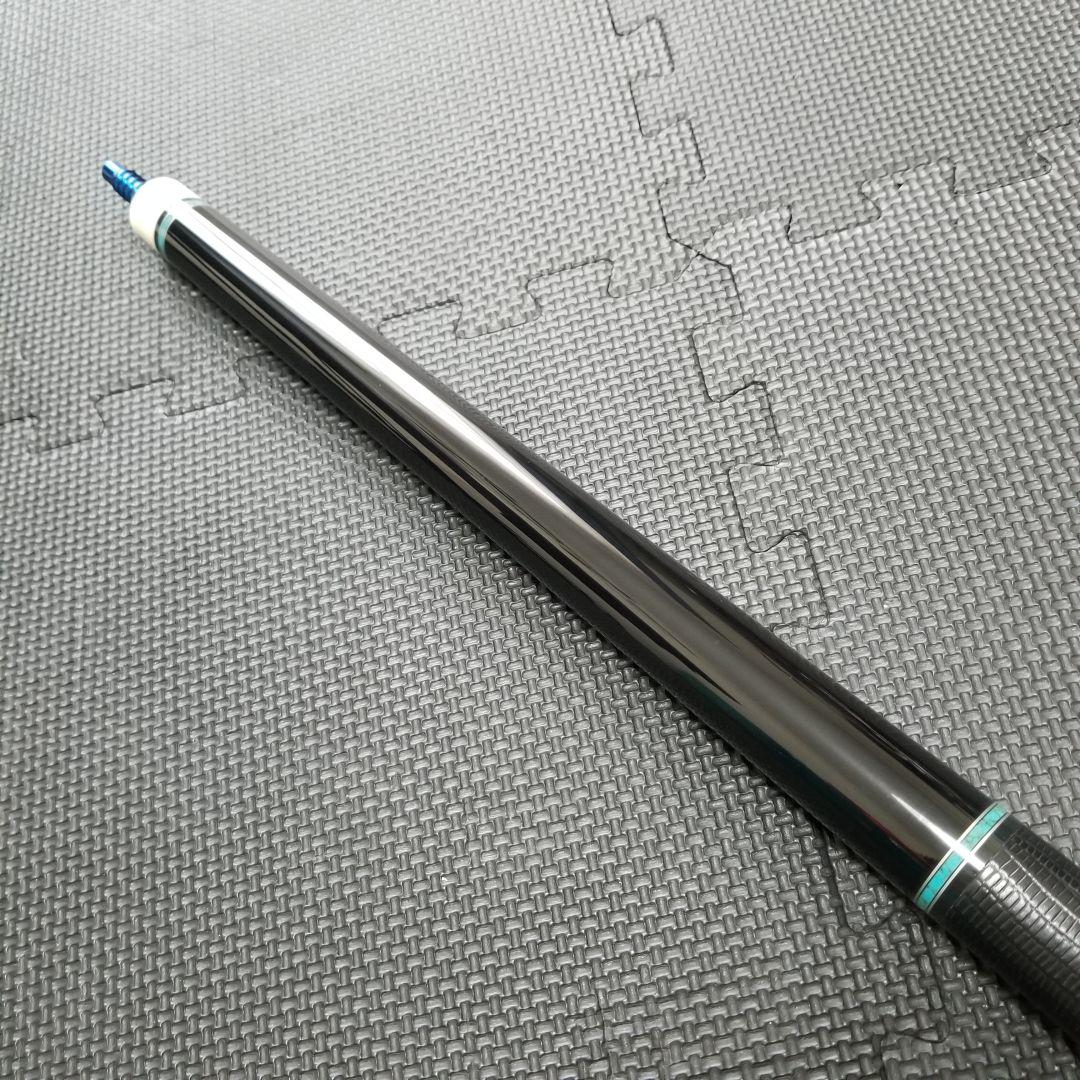 KONLLEN コンラン　ビリヤードキュー　バットのみ