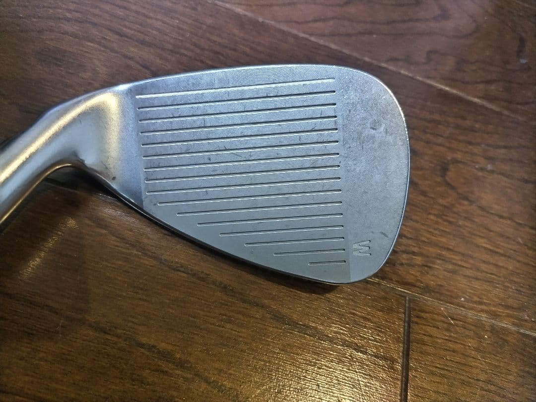Kenny PING G425 6I～PW 5本 modus3 105S
