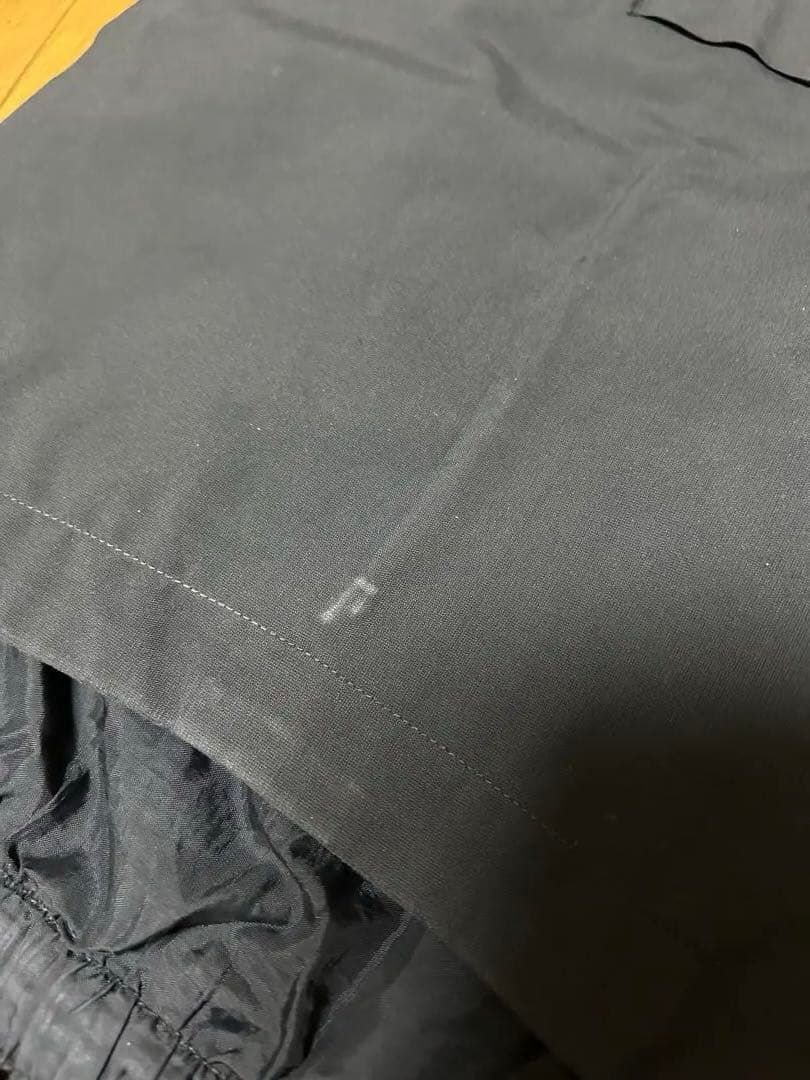 ＡＫ　サイクリックジャケット　パンツ　GORE-TEX Sサイズ　最終値下げ‼️
