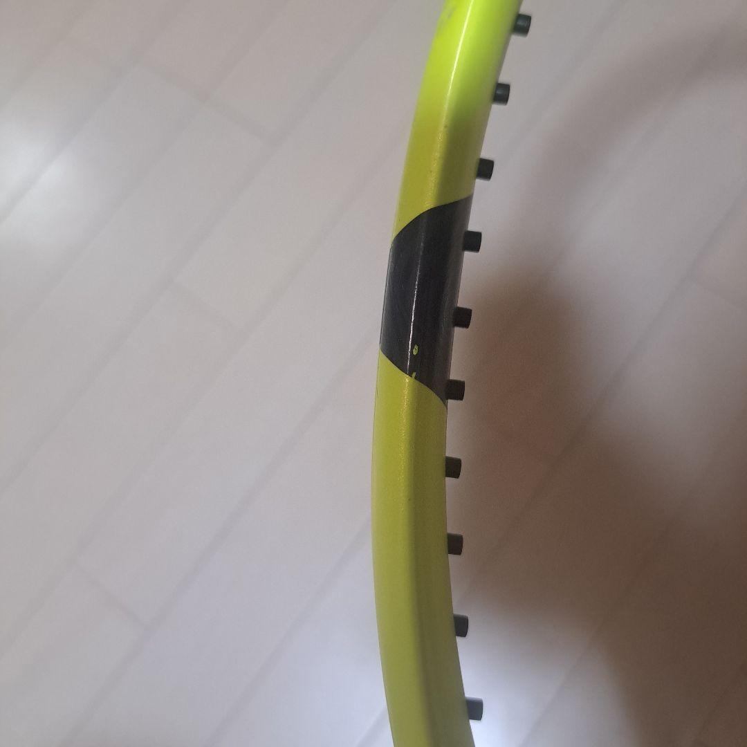 【2本セット】DUNLOP　SX300 tour グリップ2