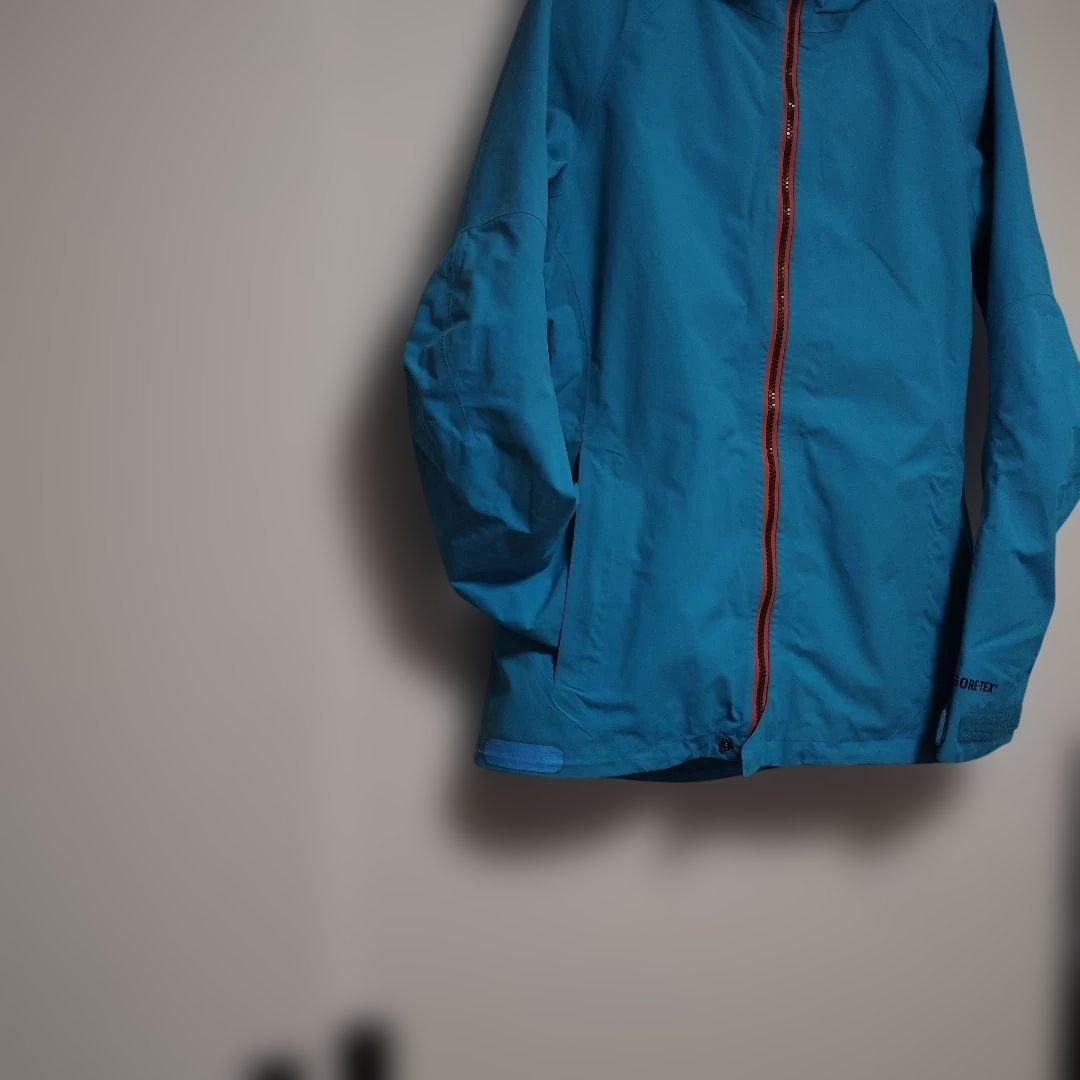 スノーボード Burton AK GORE-TEX 2L BLADE Women's S