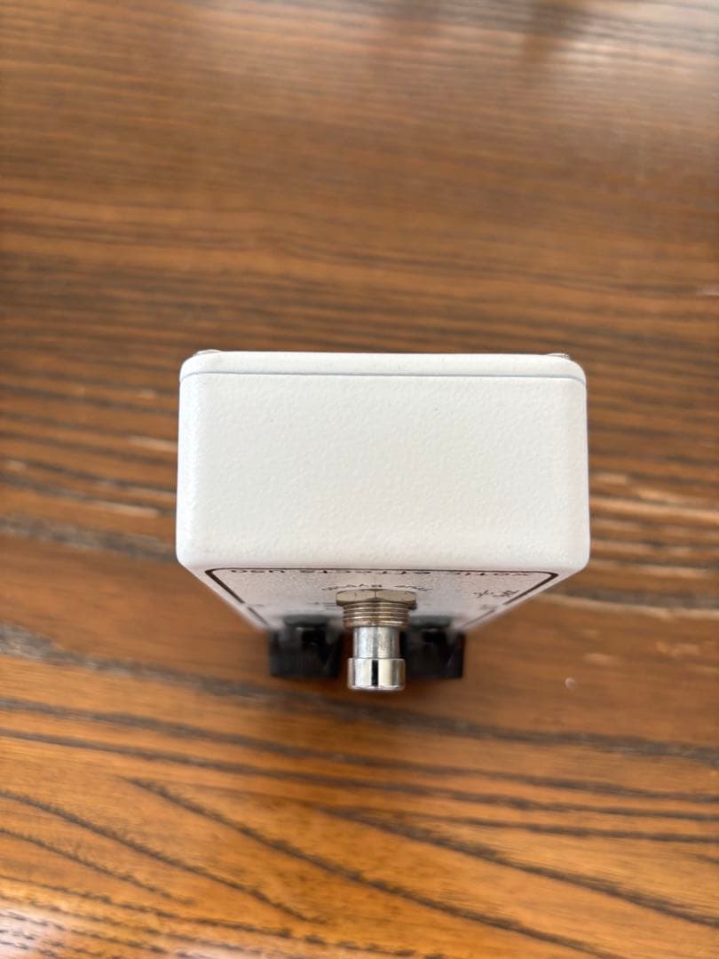 【前期型】Xotic Effects RC Booster