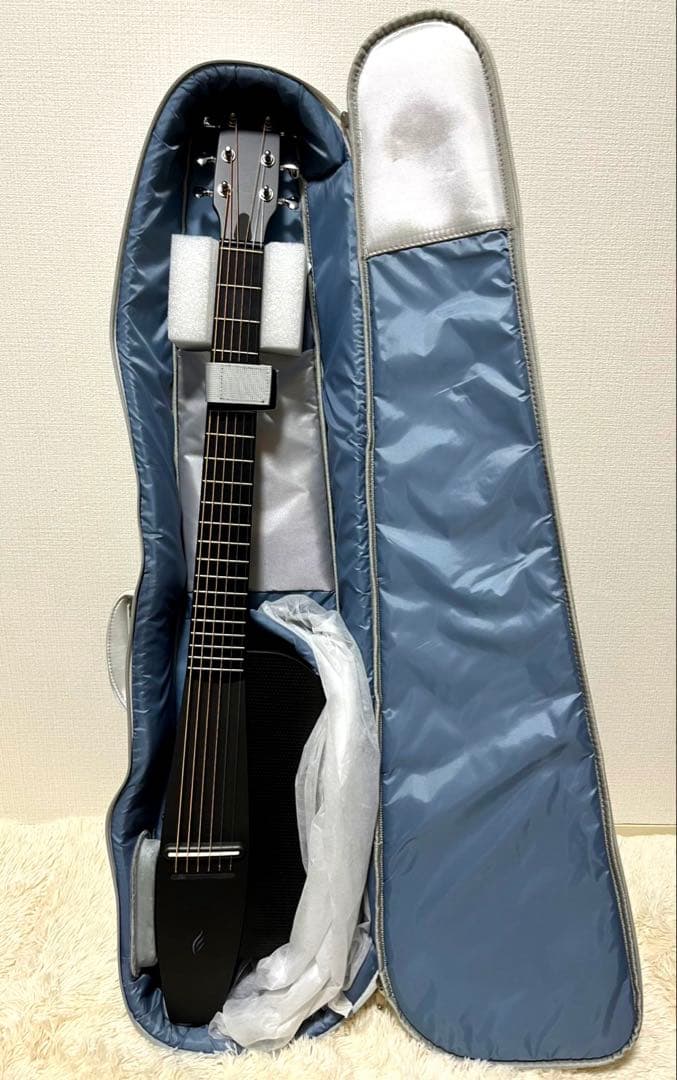 【みちみち】ENYA NEXG SE 30Wスピーカー内蔵 スマート