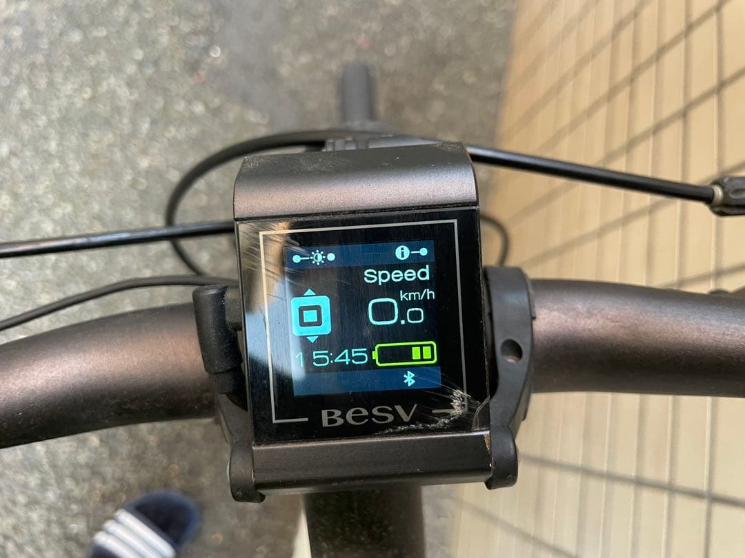 鈴木