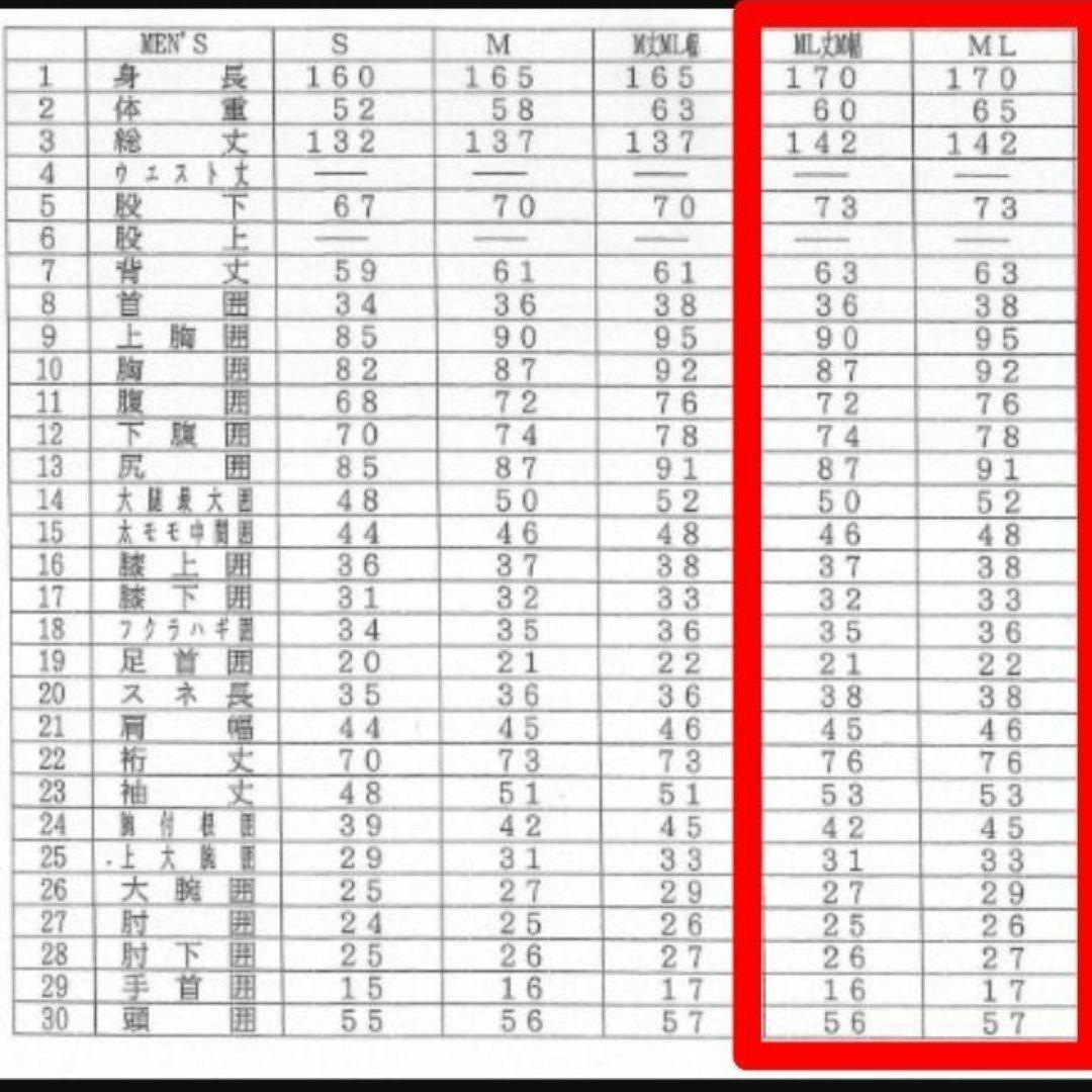 RASH　ウェットスーツ　セミドライ　フルスーツ