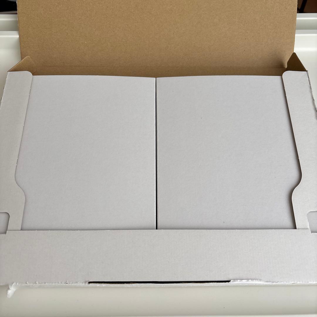 ドクターイエロー　お守り（６種類セット）