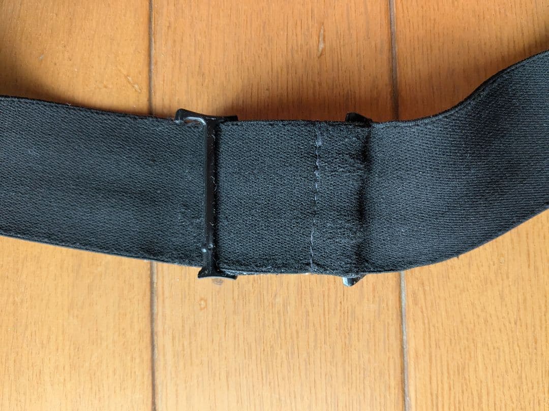【新品スペアレンズ付】POC Iris comp. ポック ゴーグル