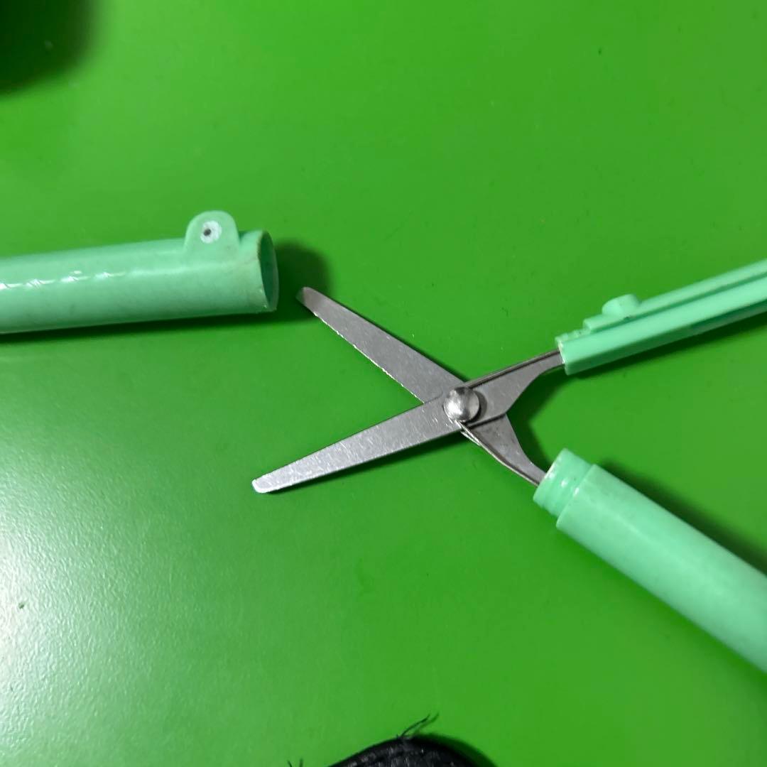 カブトムシ