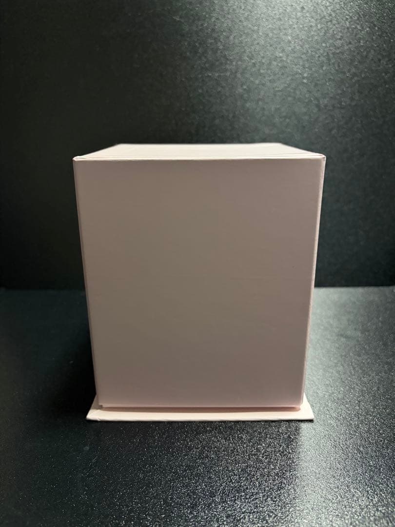 ★数量限定品★ 倉木麻衣15周年記念オルゴール付スノードーム(サンリオコラボ)