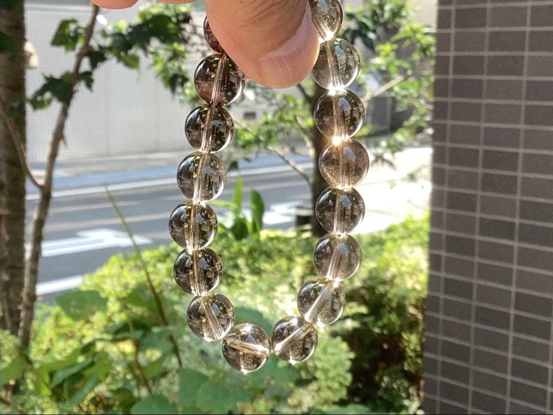 確認