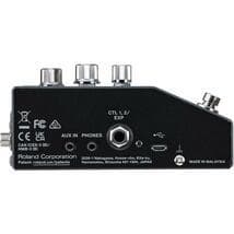 BOSS/IR-200 AMP&CABINET エフェクター ボス◎新品未開封品