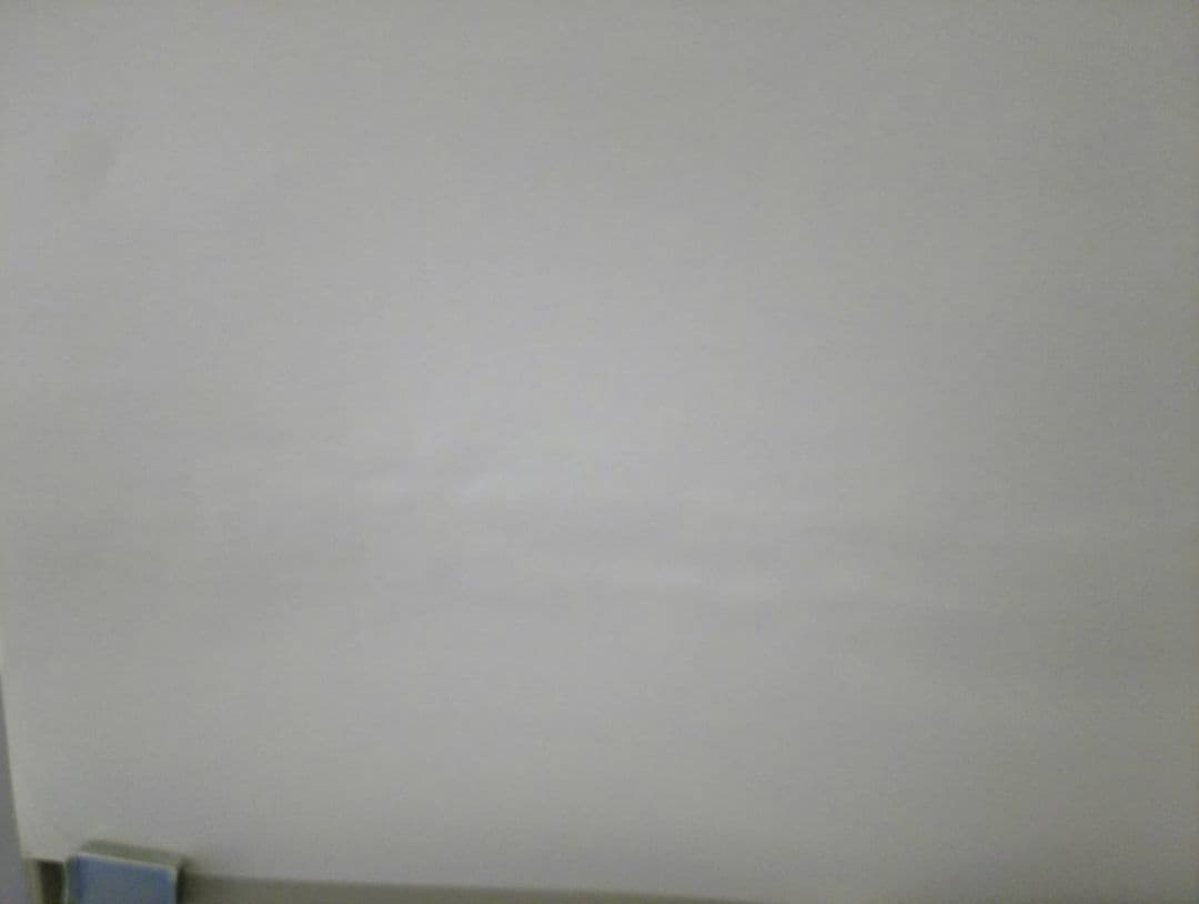 倉木麻衣ポスター非売品B2メイクアップ煌めき化粧品ブランド風ネイル美人サングラス