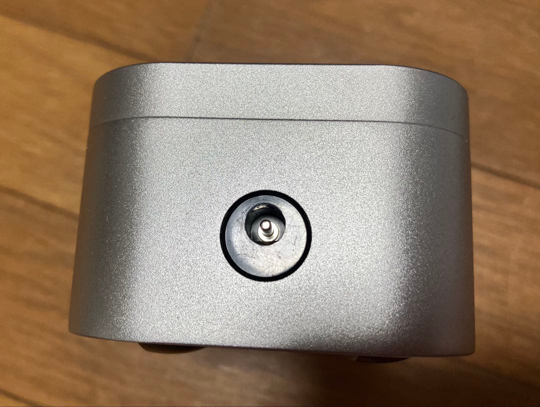 s*o様 CULT Ray 1stロット美品