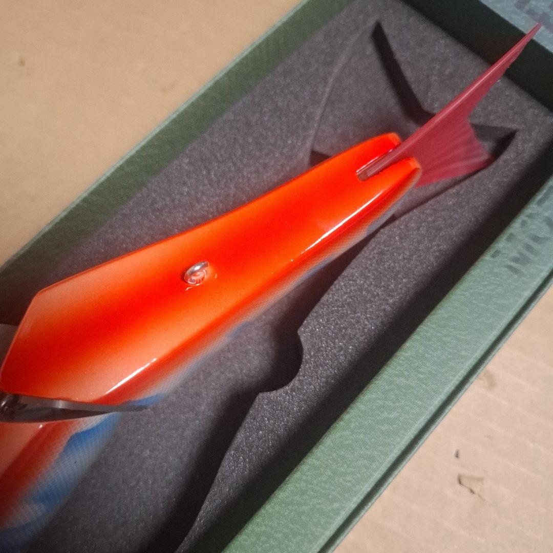 ロマンメイド マザー ROMAN MADE MOTHER オイカワオス