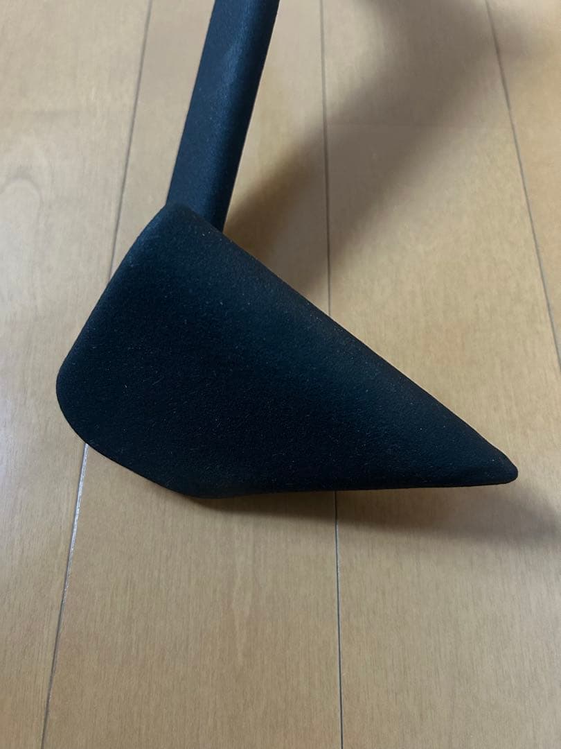 ギャクソウさん専用　MAGグリップ　セット