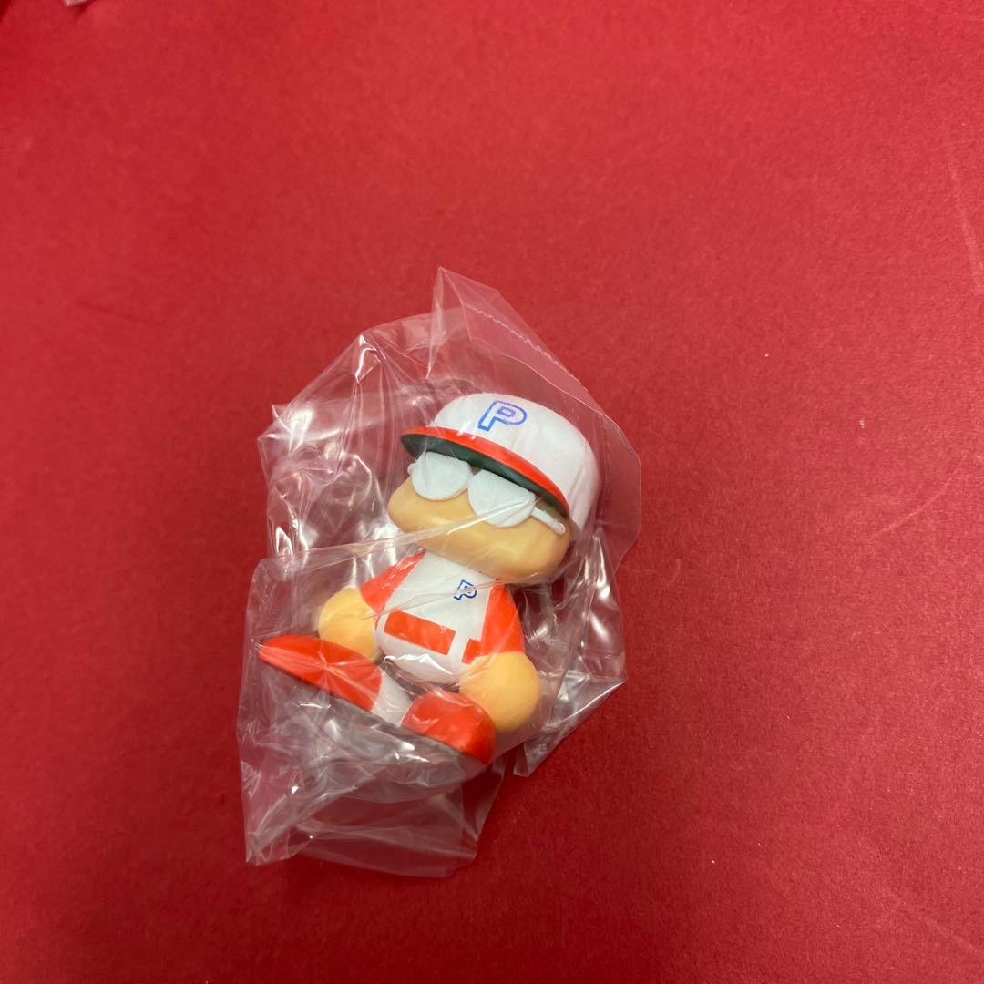 パワプロくん　ならぶんです。 narabundesu. 第一弾　コンプリート
