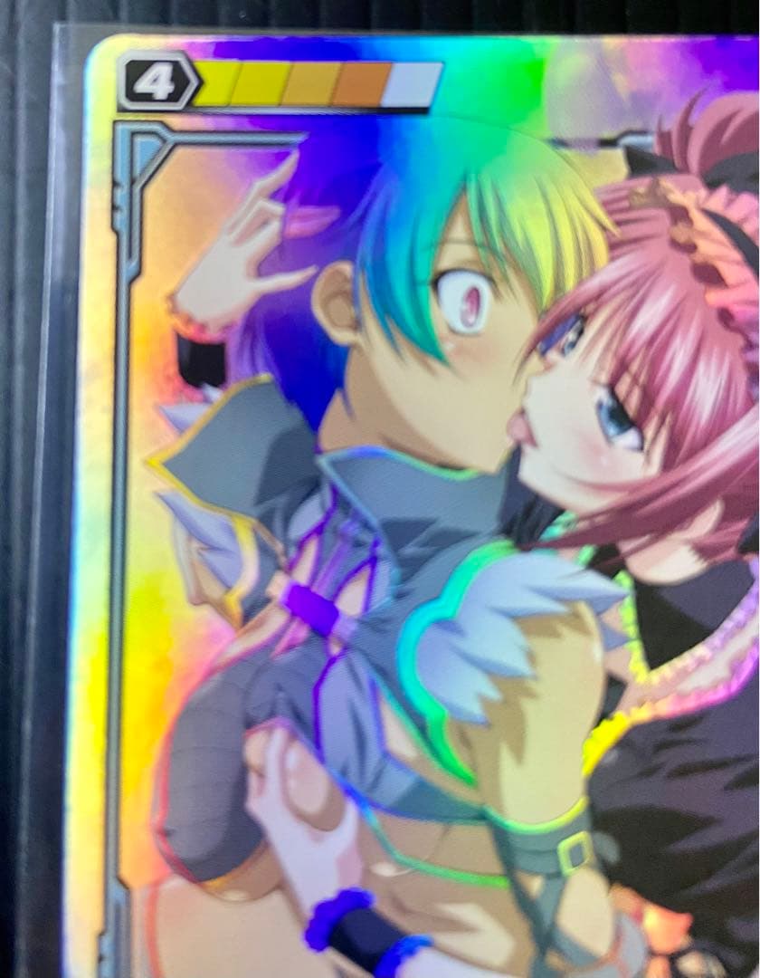 yta33330★
