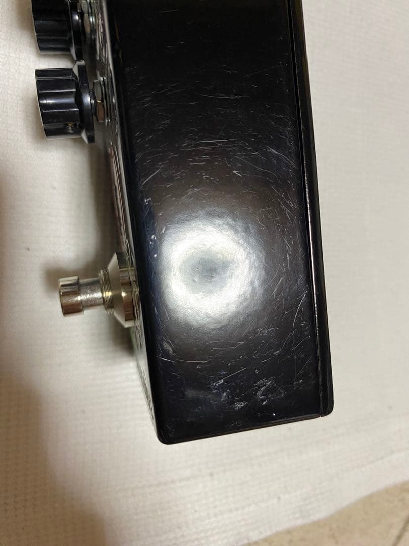 ギター OctonautHyperdrive