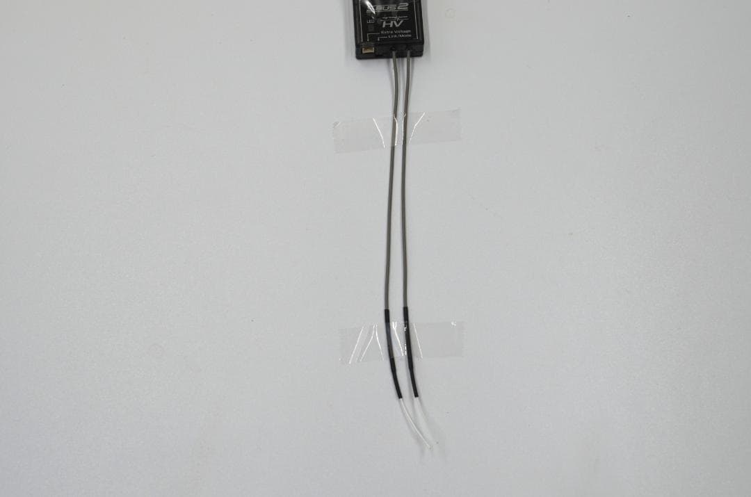 フタバ製品　ラジコン受信機　R7008SB　【未使用品】