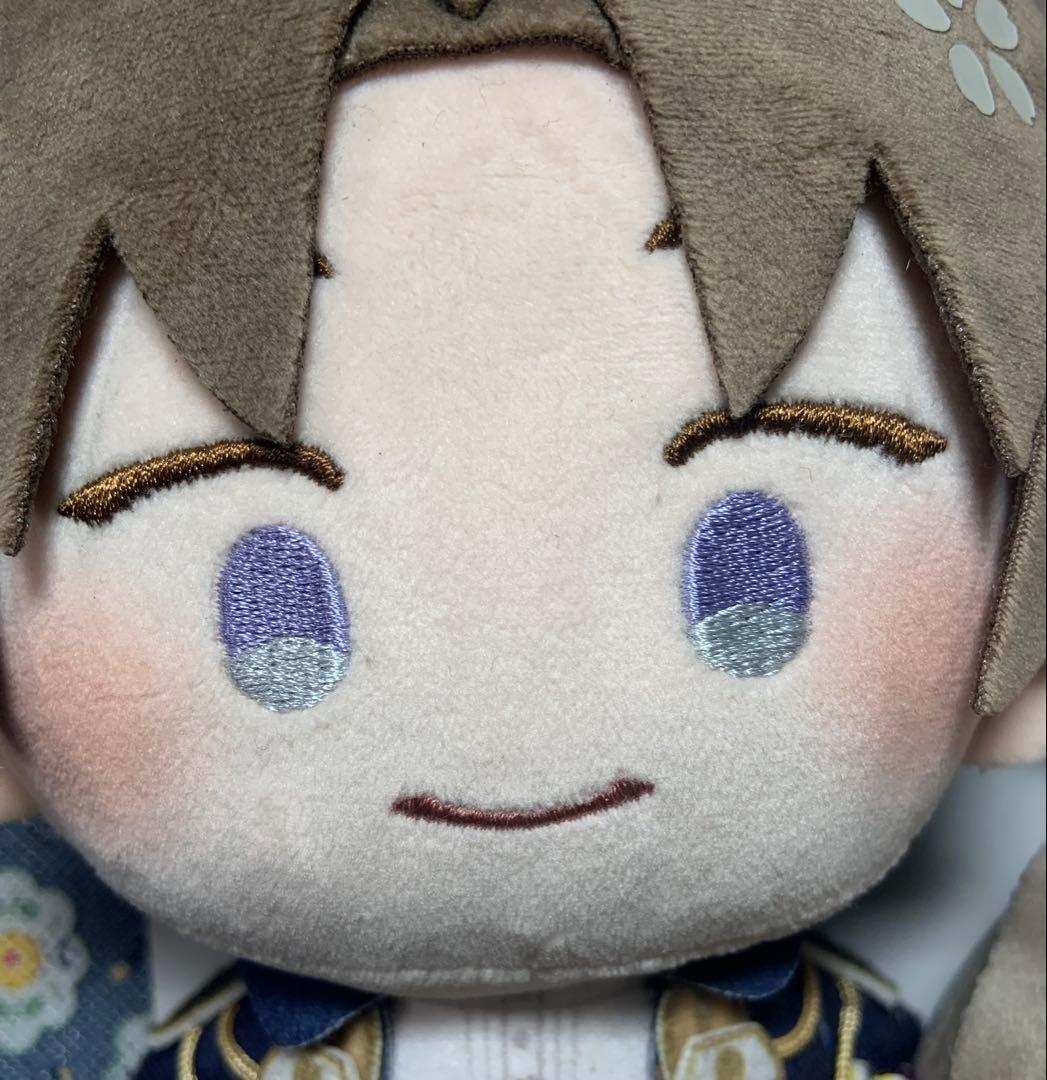 へし切長谷部　ぬいぐるみ　まとめ売り　刀剣乱舞