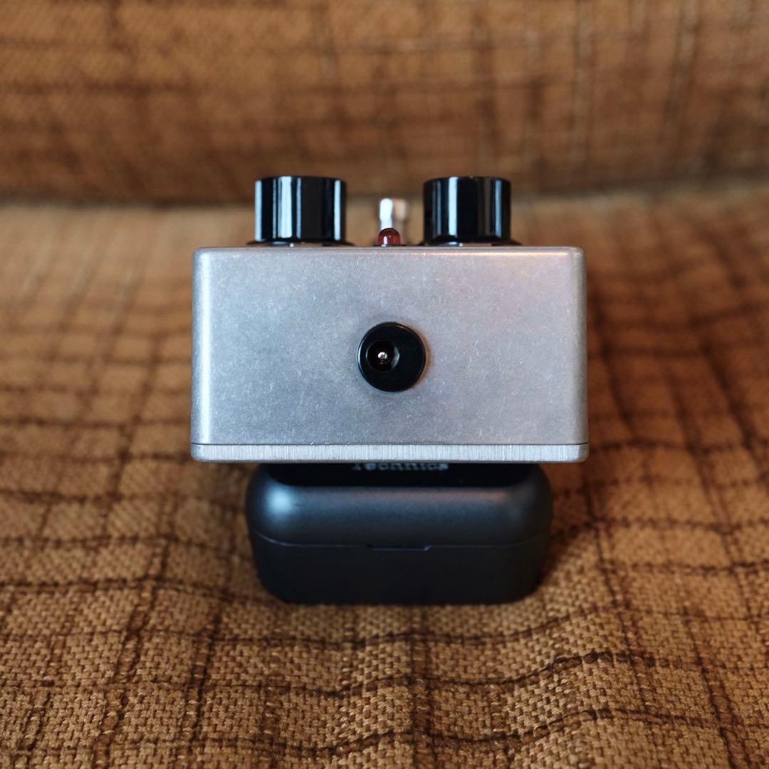 UOZ ODA1 中古