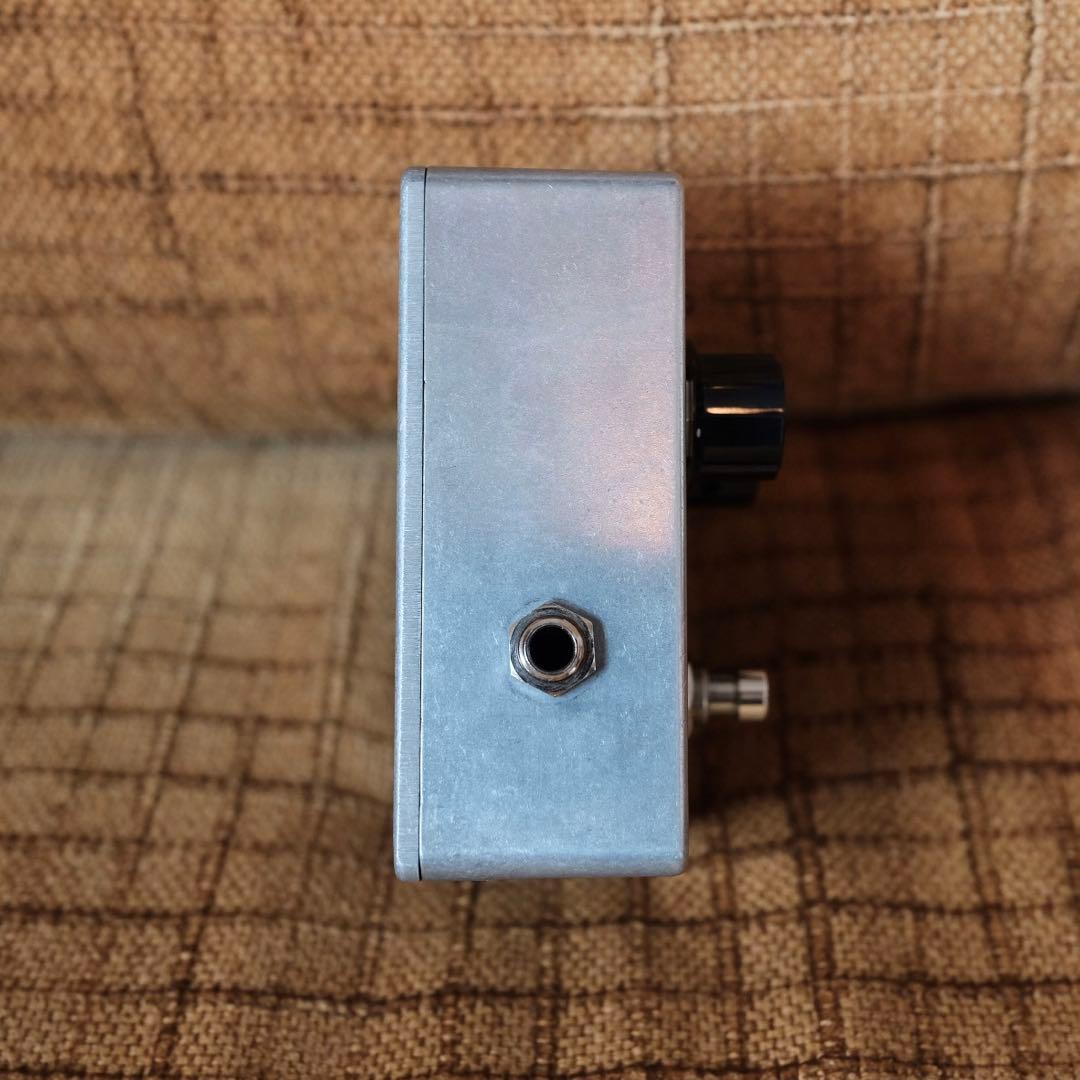 UOZ ODA1 中古