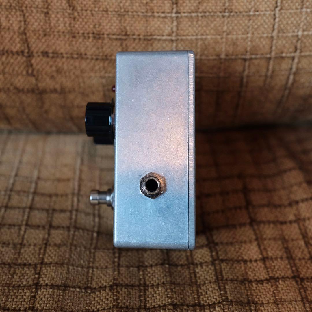 UOZ ODA1 中古