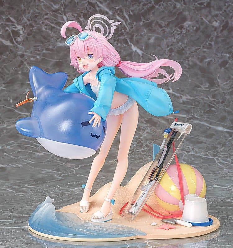 グッドスマイルカンパニー ホシノ（水着）