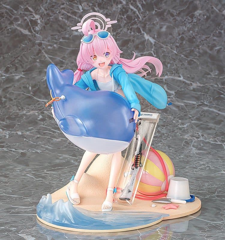 グッドスマイルカンパニー ホシノ（水着）