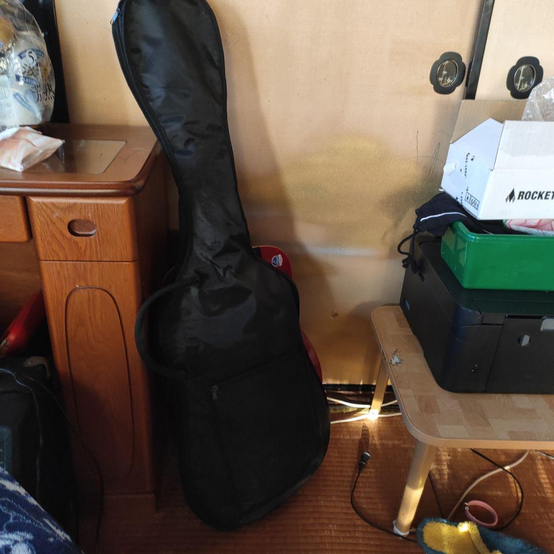 Legend TELECASTER レジェンド テレキャスター
