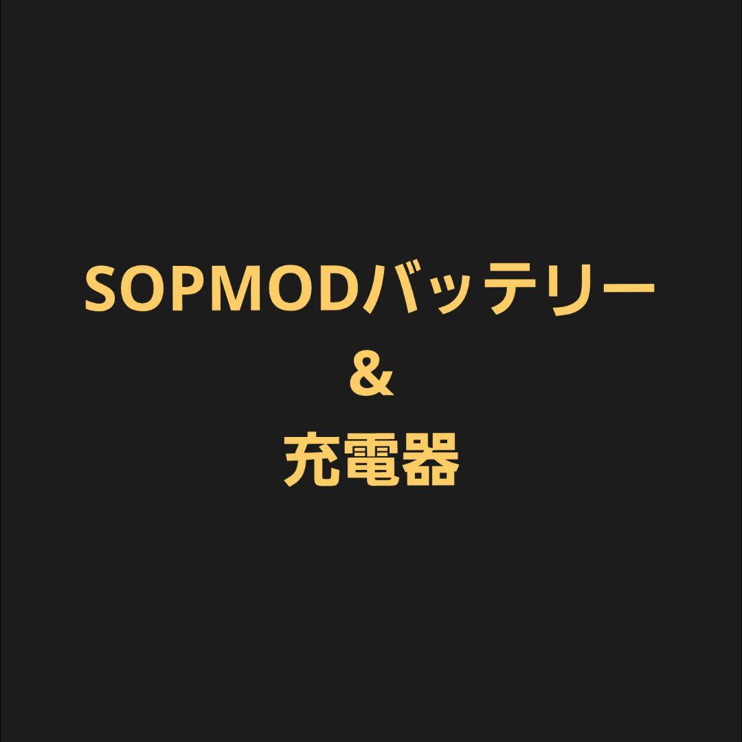 じい