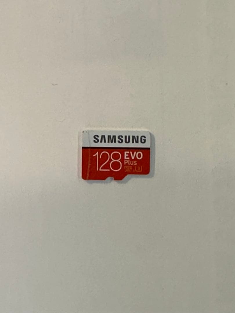 【値下・SDカード128GB付】Nintendo Switch