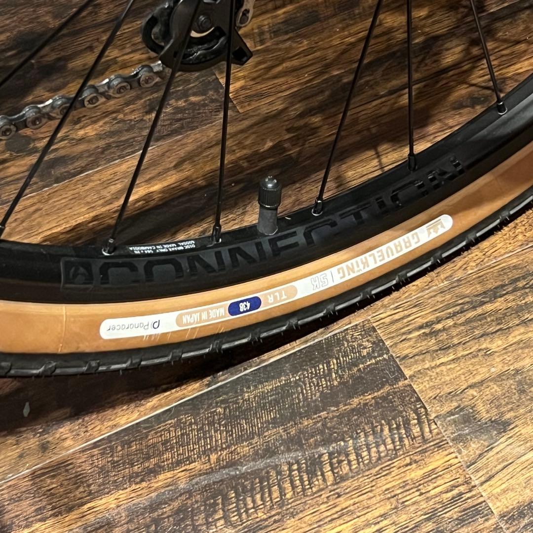 TREK Dual Sport 2 Gen 5 2024年　美品　兵庫県