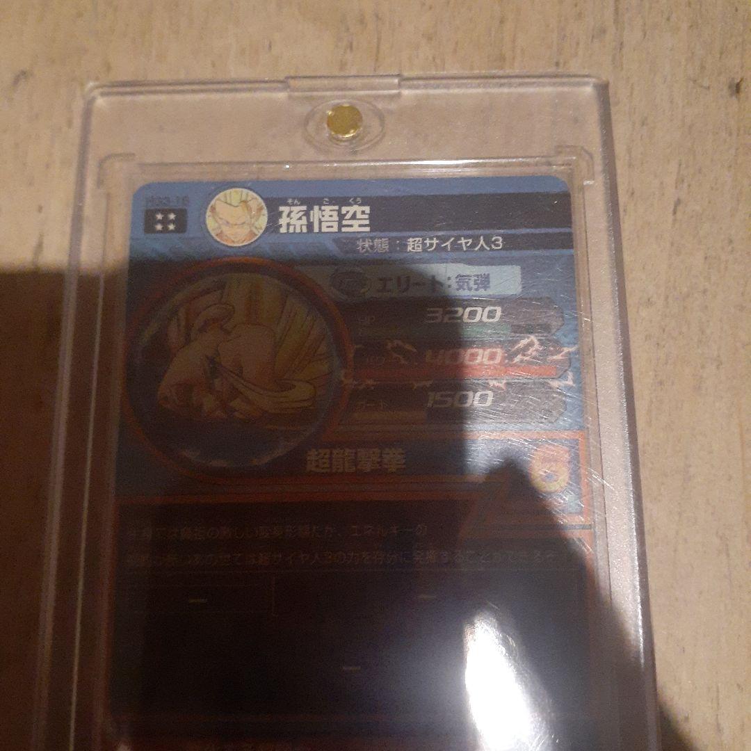 Kana出品