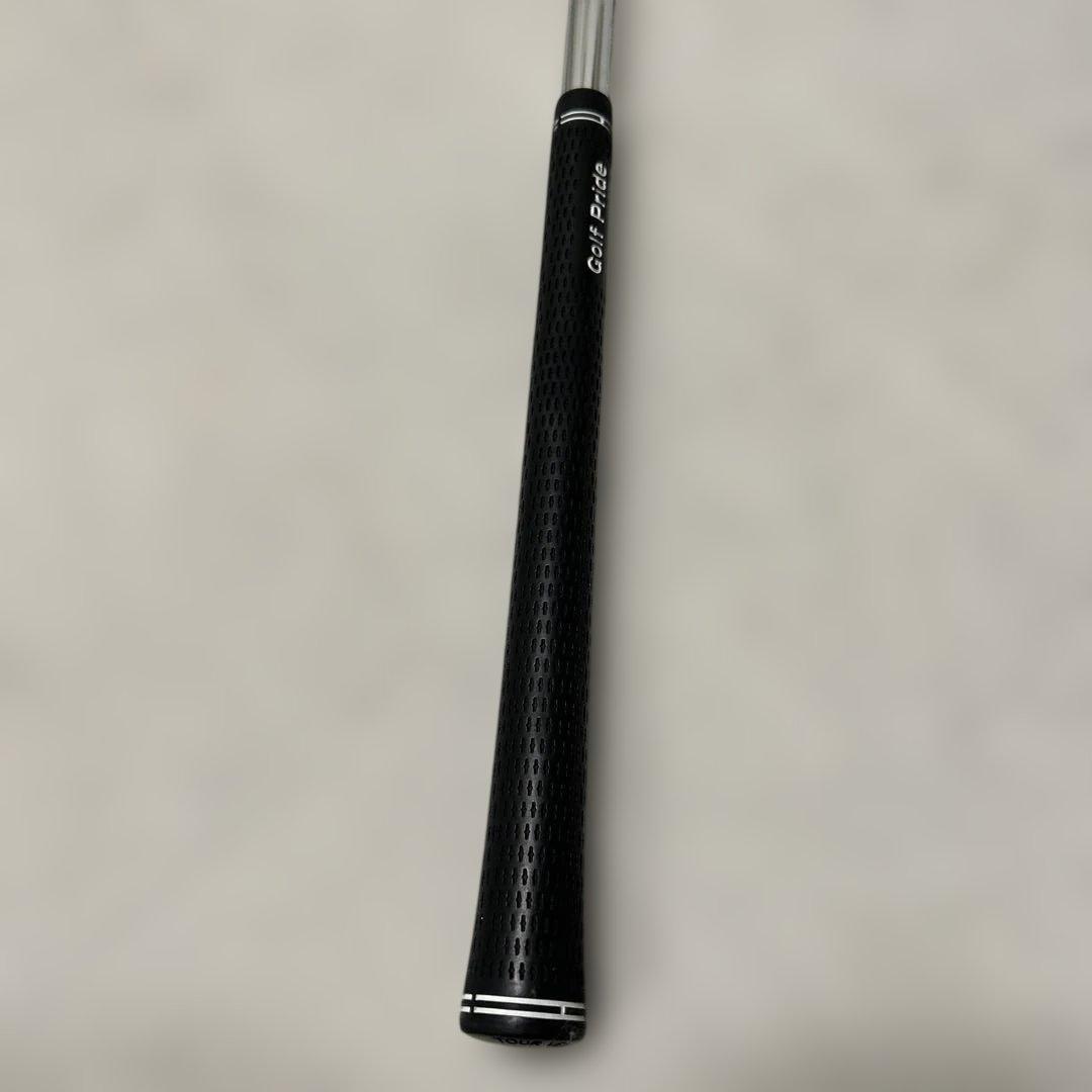 スリクソンzxi5 AW