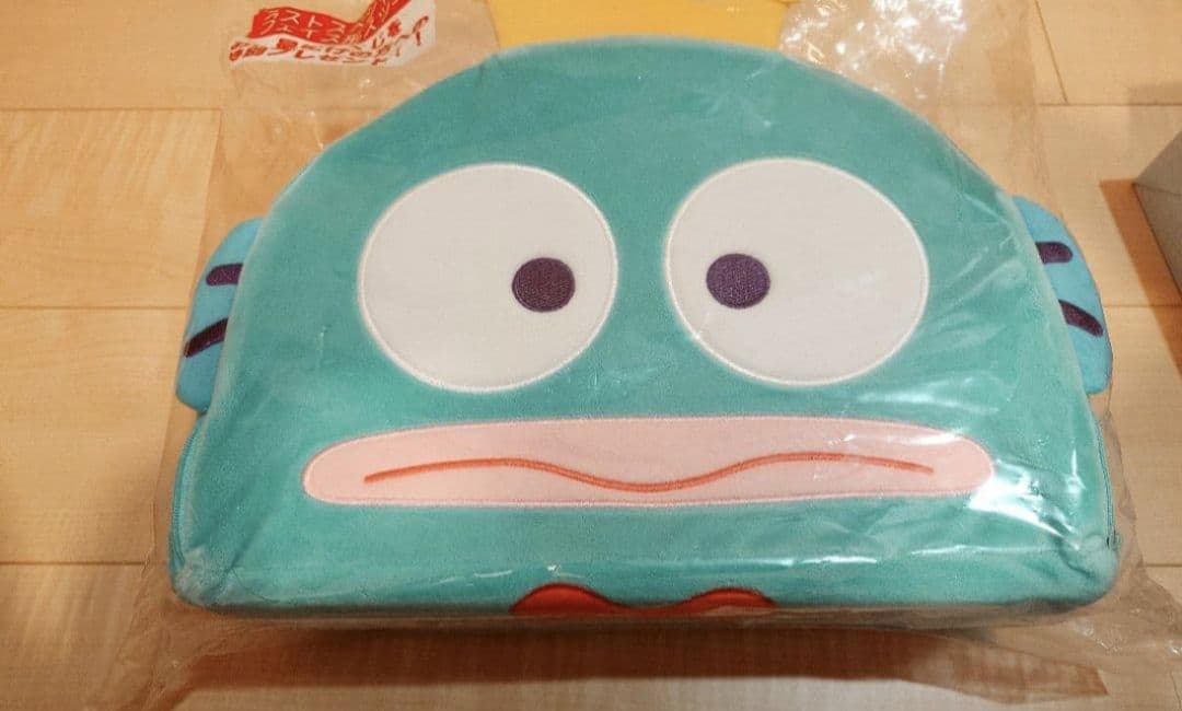 ♡新品♡ハンギョドンセット