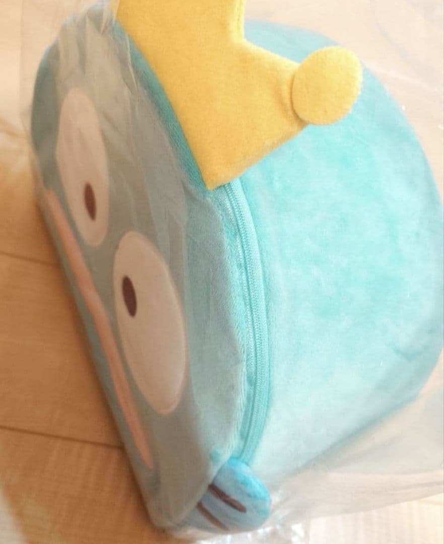 ♡新品♡ハンギョドンセット