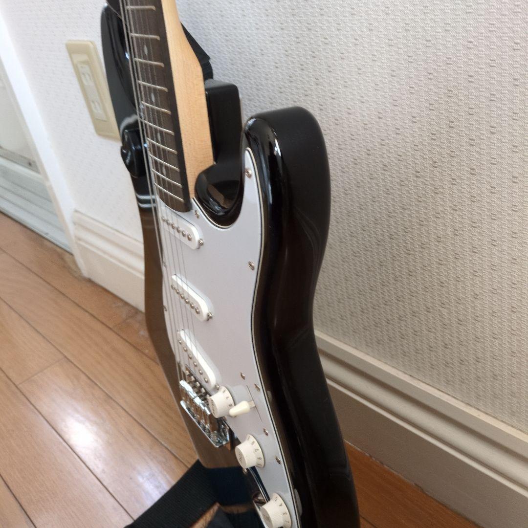 エレキギター