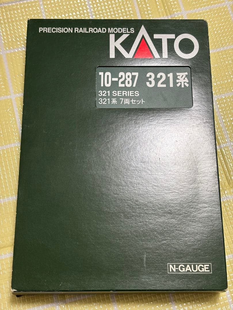 10-287 321系